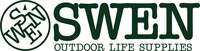 SWEN
