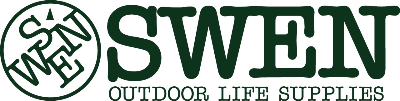 SWEN