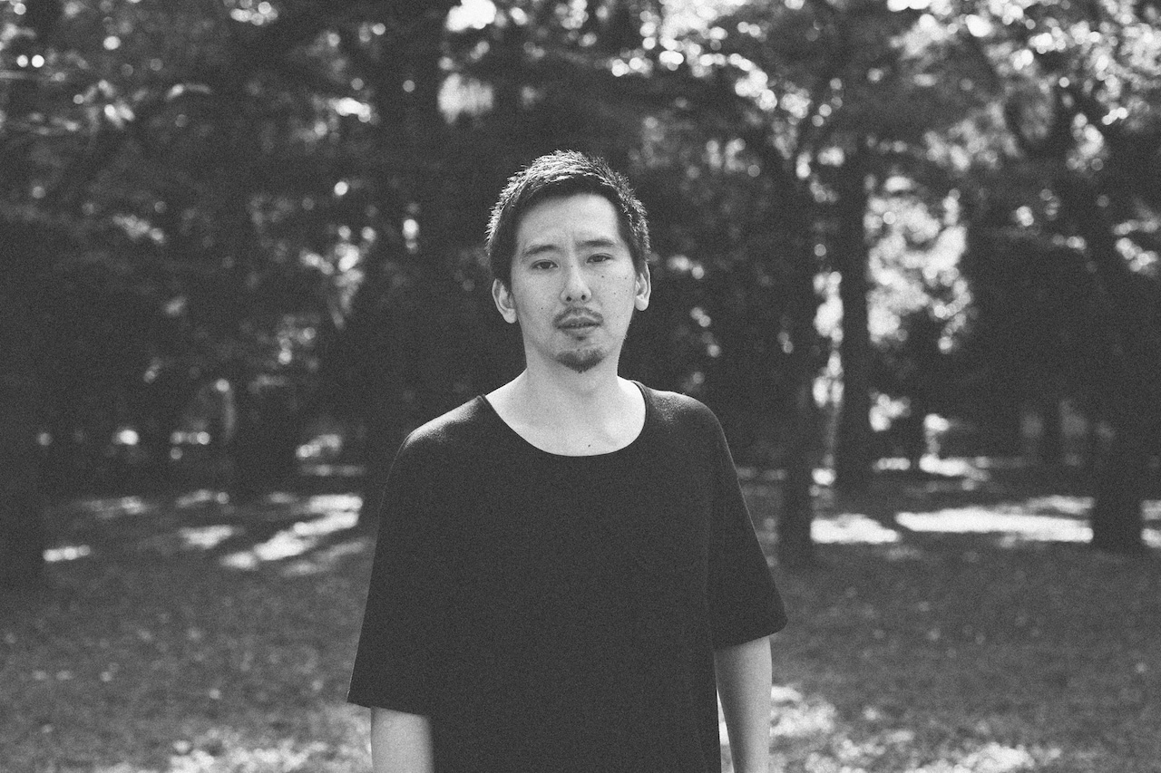 The People In Fogが4年ぶりニューアルバム発表、全国14カ所巡るリリースツアー開催