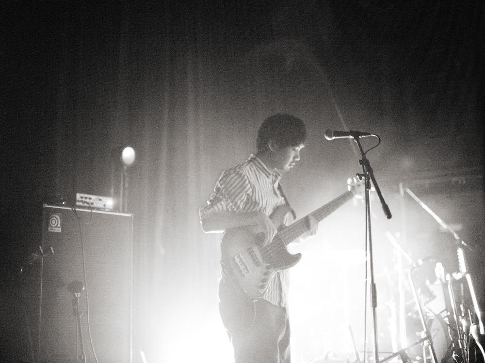 堀部祐介（B）（撮影：小財美香子）