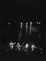 グソクムズ（撮影：小財美香子）