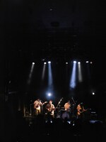 グソクムズ（撮影：小財美香子）