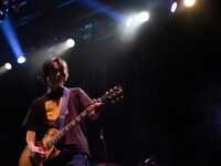 加藤祐樹（G）（撮影：小財美香子）