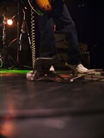 「みんなと陽気な休日」の様子。（撮影：小財美香子）