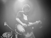 加藤祐樹（G）（撮影：小財美香子）