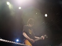 加藤祐樹（G）（撮影：小財美香子）