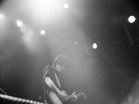 加藤祐樹（G）（撮影：小財美香子）