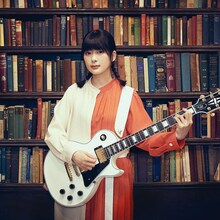 ももすももす「エソア」通常盤ジャケット