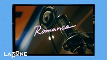 JO1「Romance」レコーディング映像より。