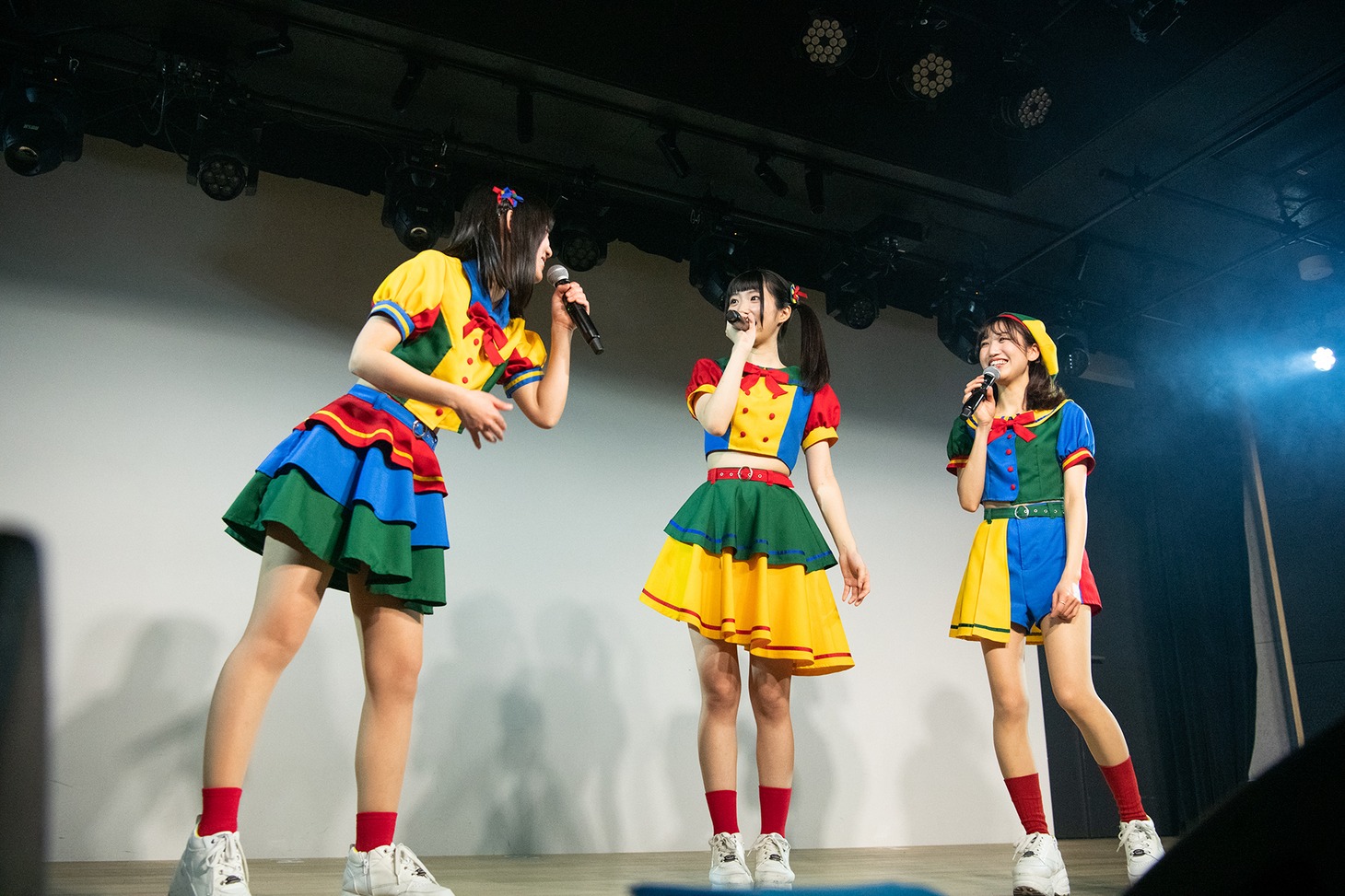 ばっぷる