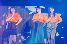 TrySail