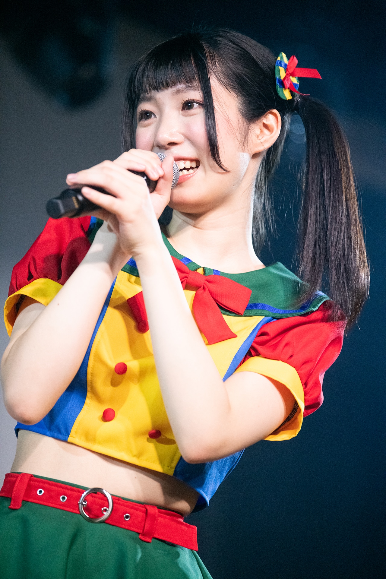 ひろか