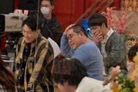 「ダウンタウンDX」2月9日放送回より。