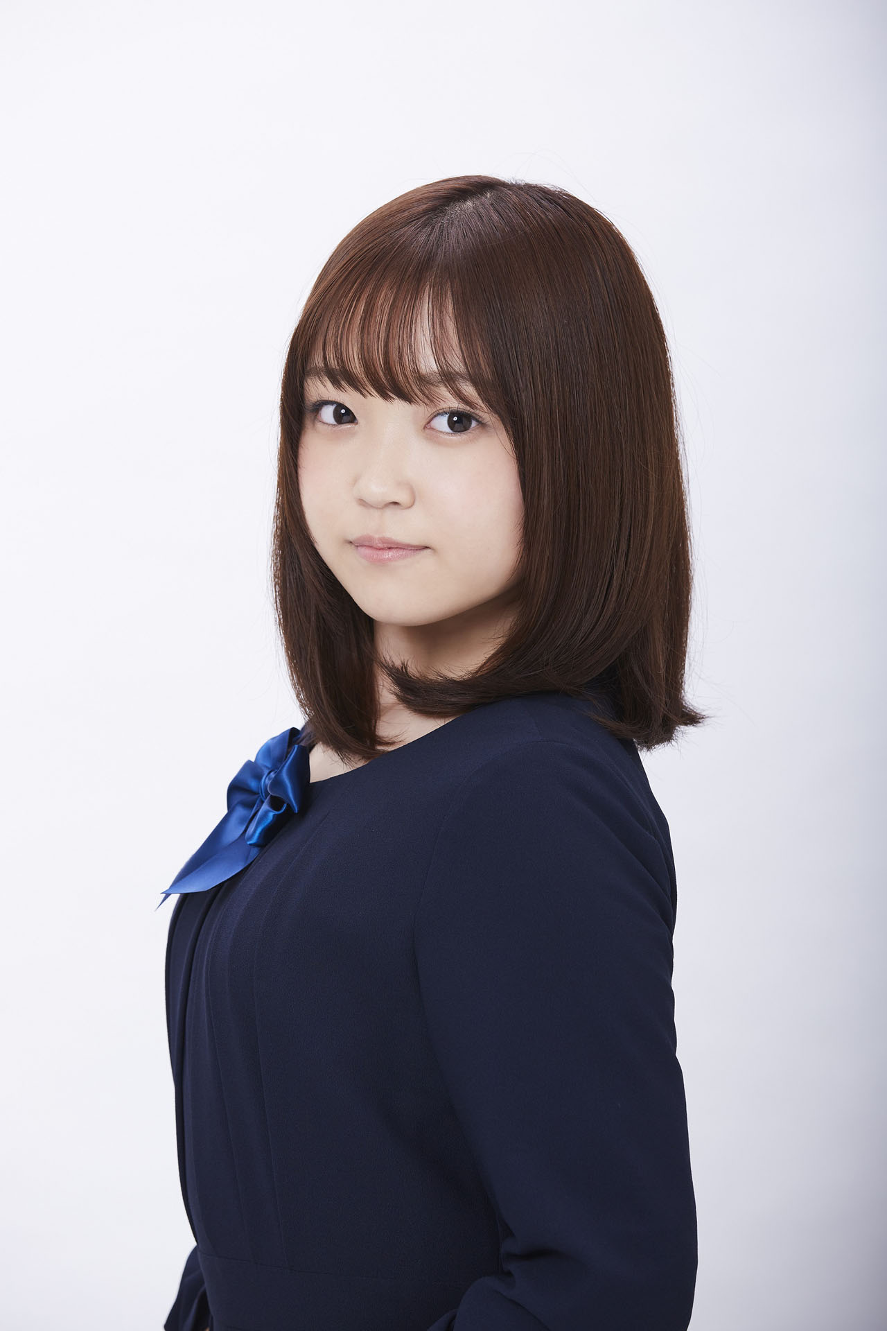 舞乃空