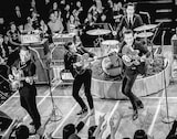 THE NEATBEATS