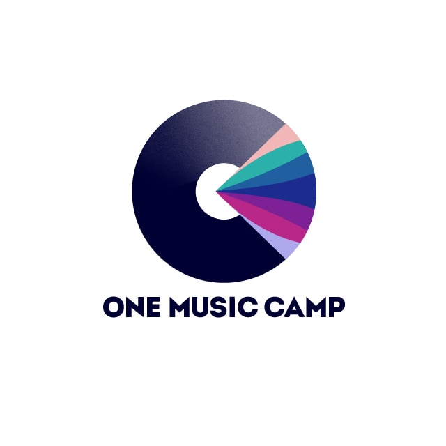 「ONE MUSIC CAMP」に佐藤千亜妃、neco眠る、TENDOUJI、MONO NO AWAREら9組追加