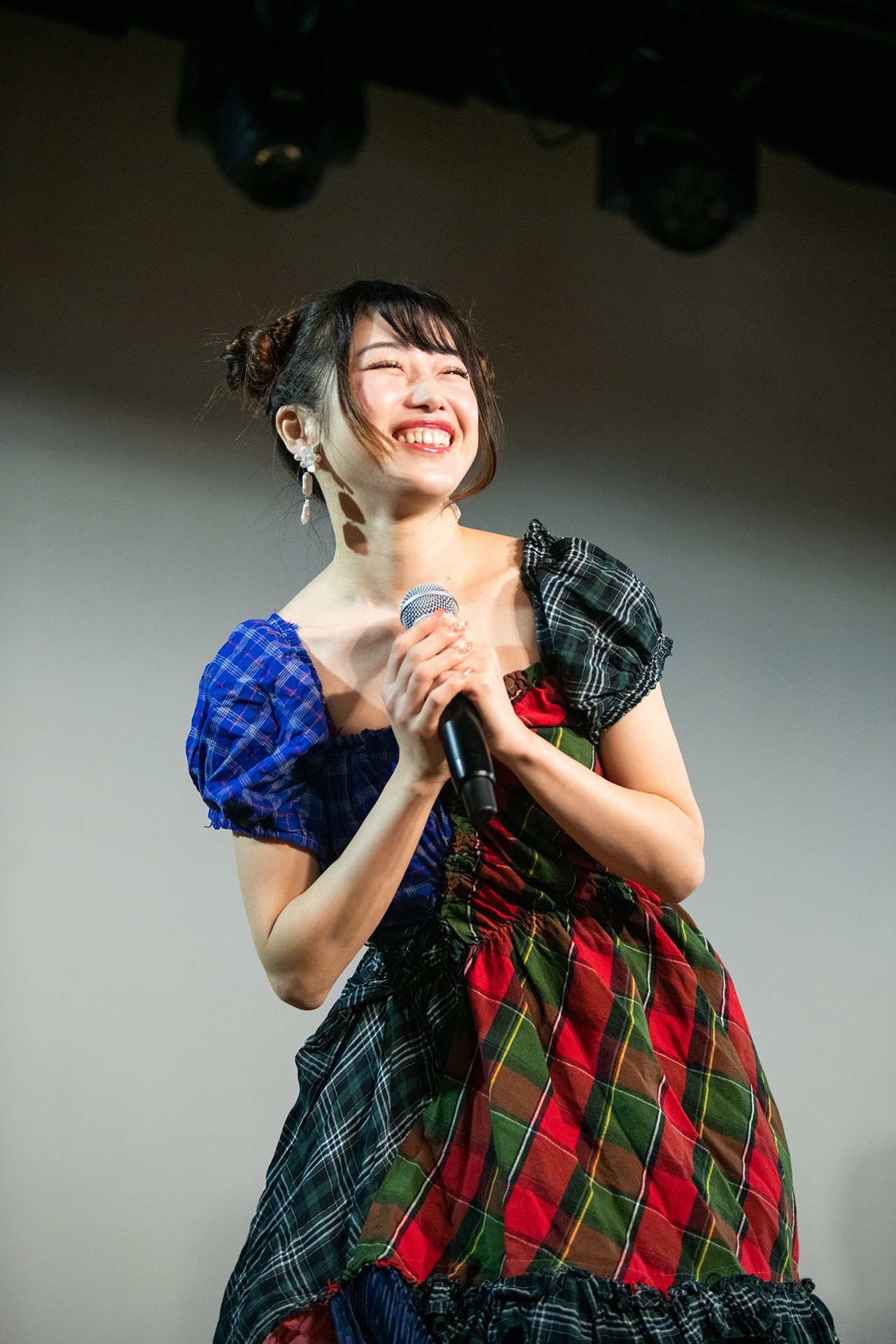 SAWA