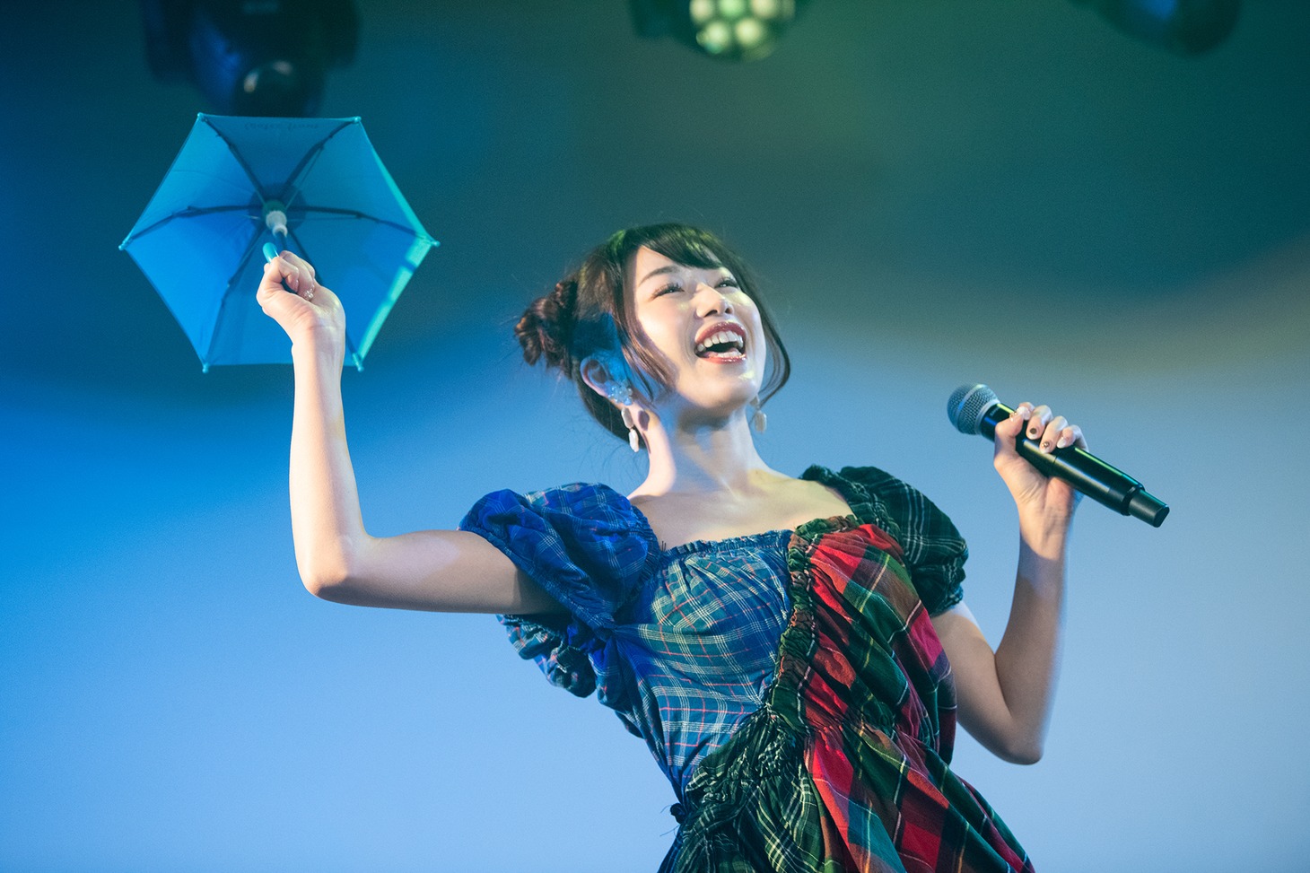 SAWA