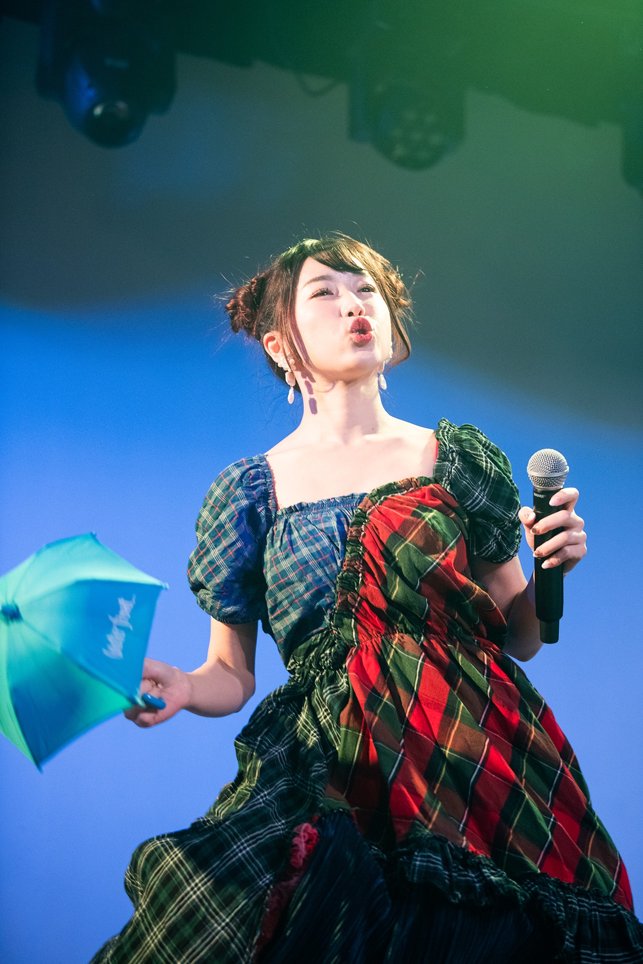 SAWA