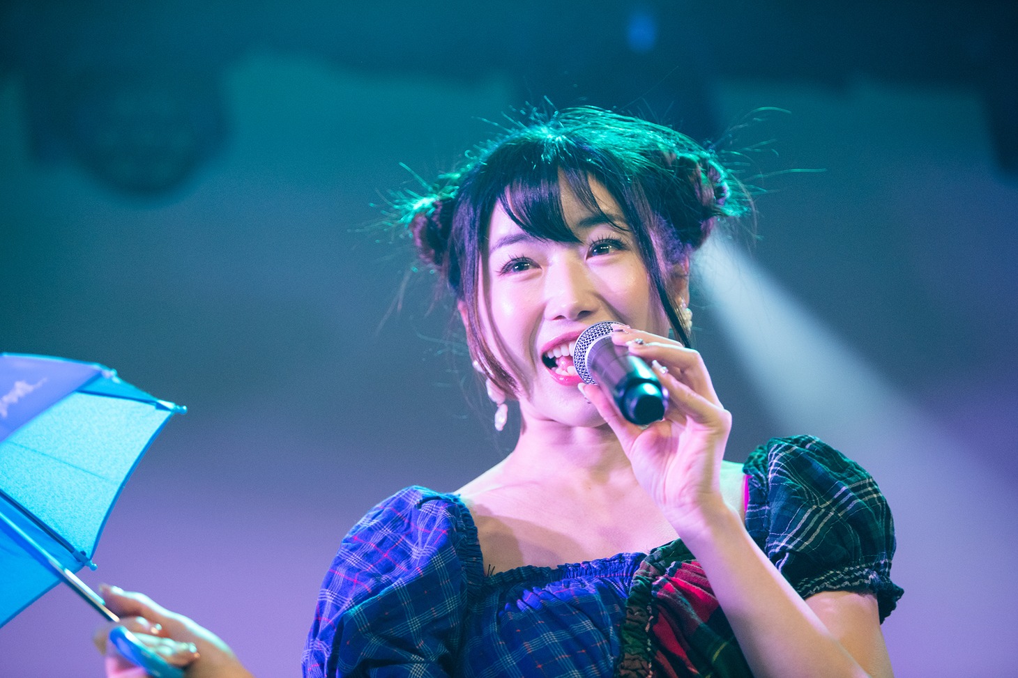 SAWA
