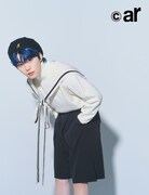 木全翔也（JO1）