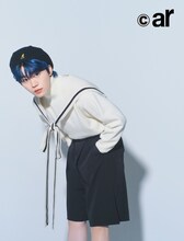 木全翔也（JO1）