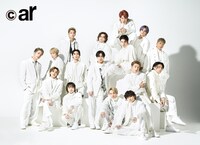 THE RAMPAGE from EXILE TRIBE