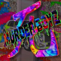 シマダボーイズ