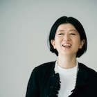 遊佐未森コンサートツアーを音源&映像化、バンドメンバーに伊賀航ら