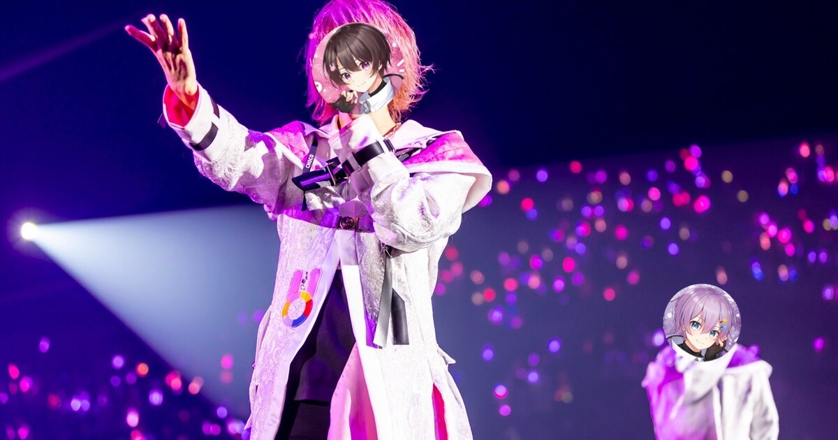 4CE94CDD.jpg?impolicy= 
