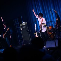 「Anime Milwaukee 2023」の様子。