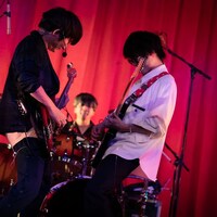 「Anime Milwaukee 2023」の様子。