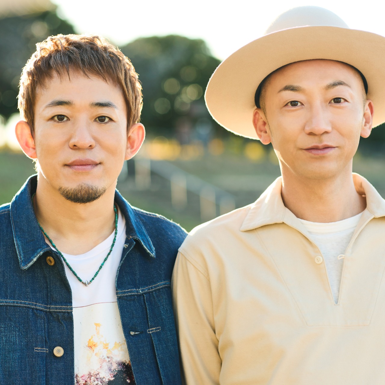 FUNKY MONKEY BΛBY'S「ファンキーモンキーベイビーズＺ」通常盤ジャケット