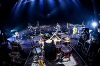 HEY-SMITH（Photo by HayachiN）