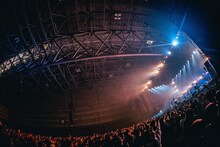 HIKAGE（Photo by Taka"nekoze photo"）