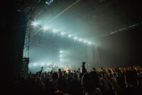 dustbox（Photo by Ayu Megadewi Kubota）