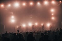 ALI（Photo by Taka"nekoze photo"）