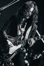 Cesar（G / ALI（Photo by Taka"nekoze photo"）