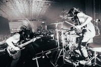 Crystal Lake（Photo by Taka"nekoze photo"）