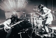 Crystal Lake（Photo by Taka"nekoze photo"）