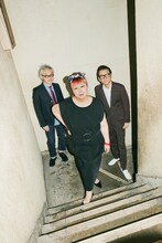 ヒックスヴィル