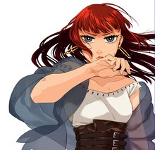 JUNNA「Dear」特製スリーブケース