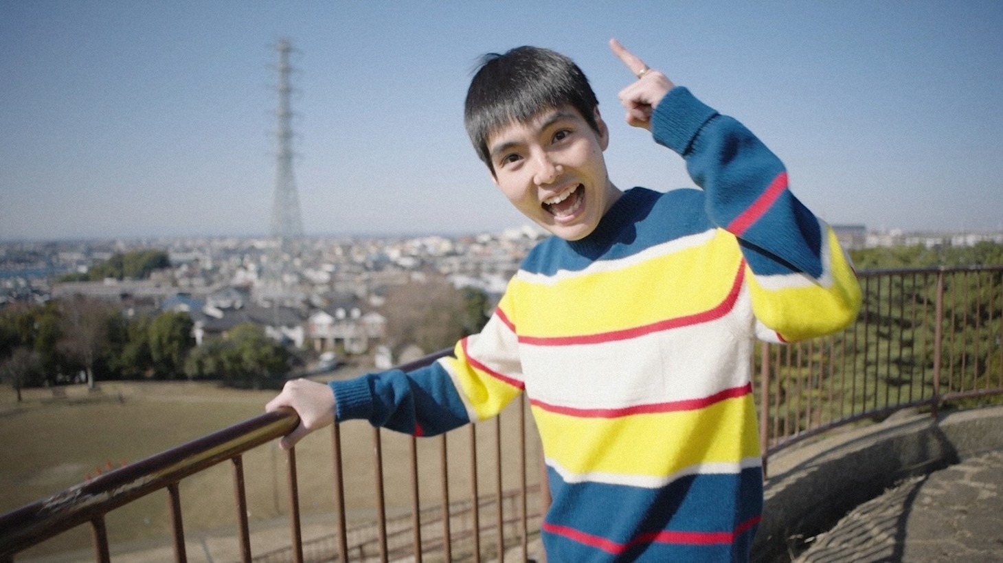 dodo (c)NHK