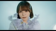 kimikara（きみから）「Pa Passion」ミュージックビデオより。
