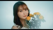 kimikara（きみから）「Pa Passion」ミュージックビデオより。
