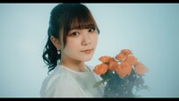 kimikara（きみから）「Pa Passion」ミュージックビデオより。