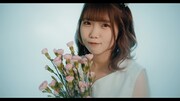 kimikara（きみから）「Pa Passion」ミュージックビデオより。