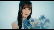 kimikara（きみから）「Pa Passion」ミュージックビデオより。