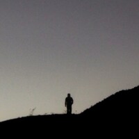 松永拓馬「ちがうなにか」ジャケット