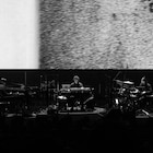 mouse on the keys、3年ぶりライブの映像を用いた2年ぶり新曲のMV